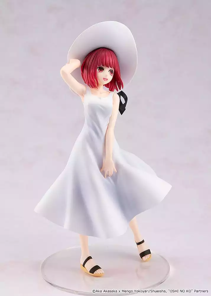 oshi-no-ko-pvc-statue-kana-arima-full-moon-ver-18-cm-1751194053-8