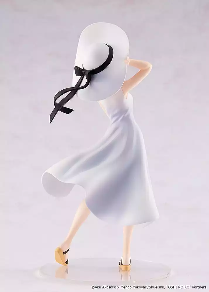 oshi-no-ko-pvc-statue-kana-arima-full-moon-ver-18-cm-1751194054-9