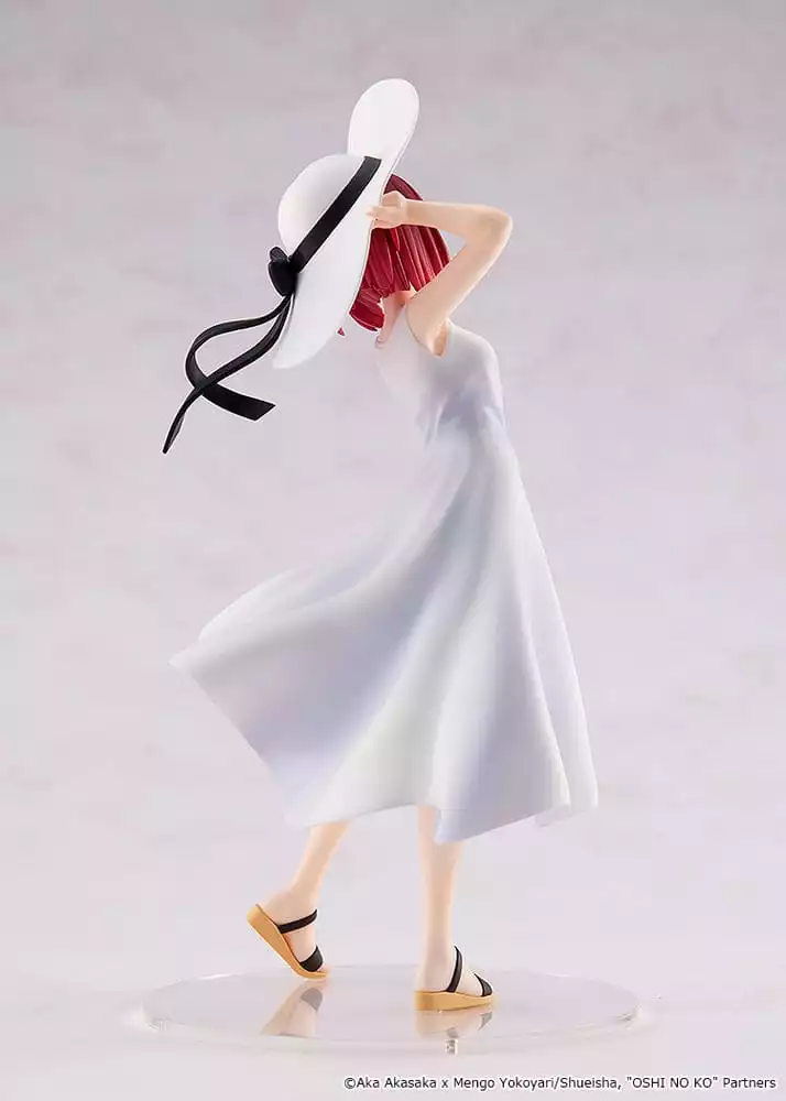 oshi-no-ko-pvc-statue-kana-arima-full-moon-ver-18-cm-1751194055-10