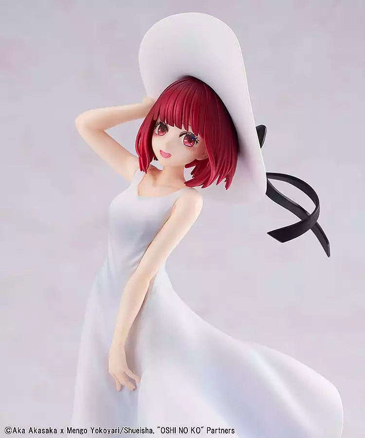 oshi-no-ko-pvc-statue-kana-arima-full-moon-ver-18-cm-1751194057-11