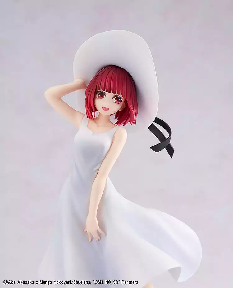 oshi-no-ko-pvc-statue-kana-arima-full-moon-ver-18-cm-1751194058-12