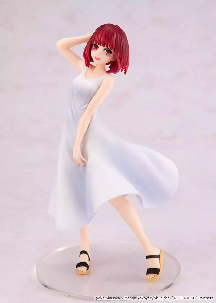 oshi-no-ko-pvc-statue-kana-arima-full-moon-ver-18-cm-1751194059-13