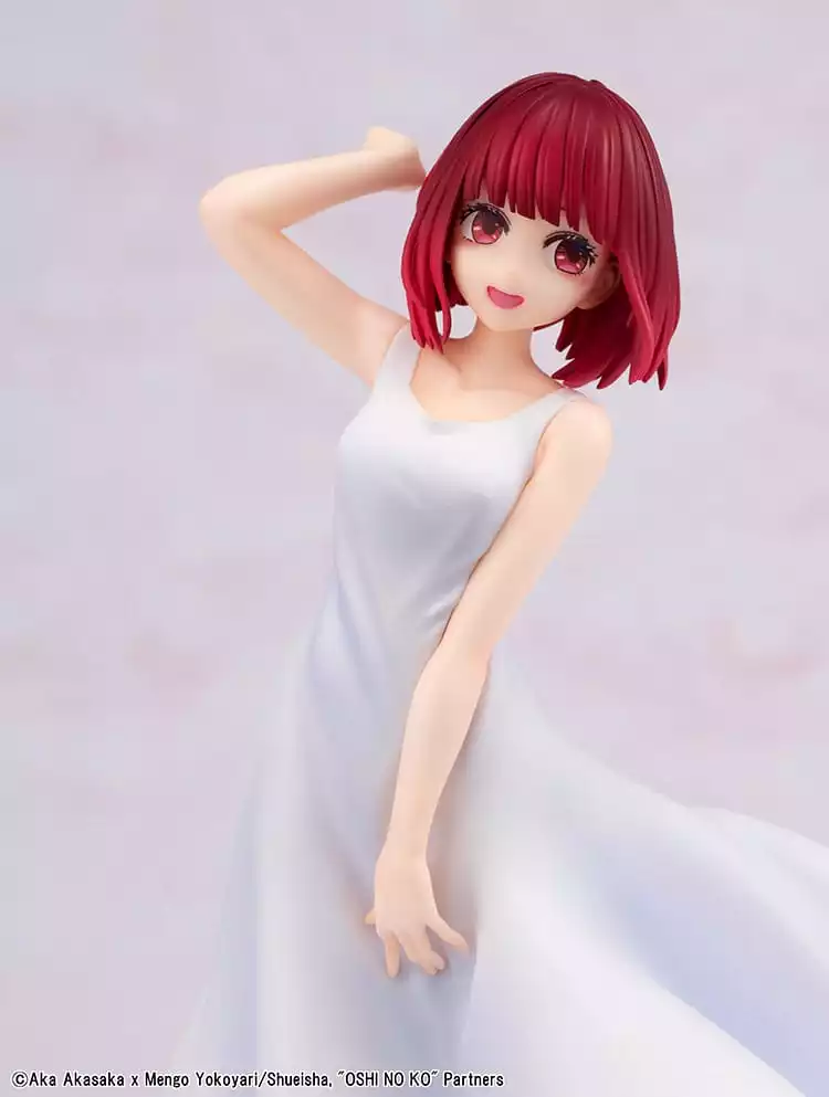 oshi-no-ko-pvc-statue-kana-arima-full-moon-ver-18-cm-1751194061-14