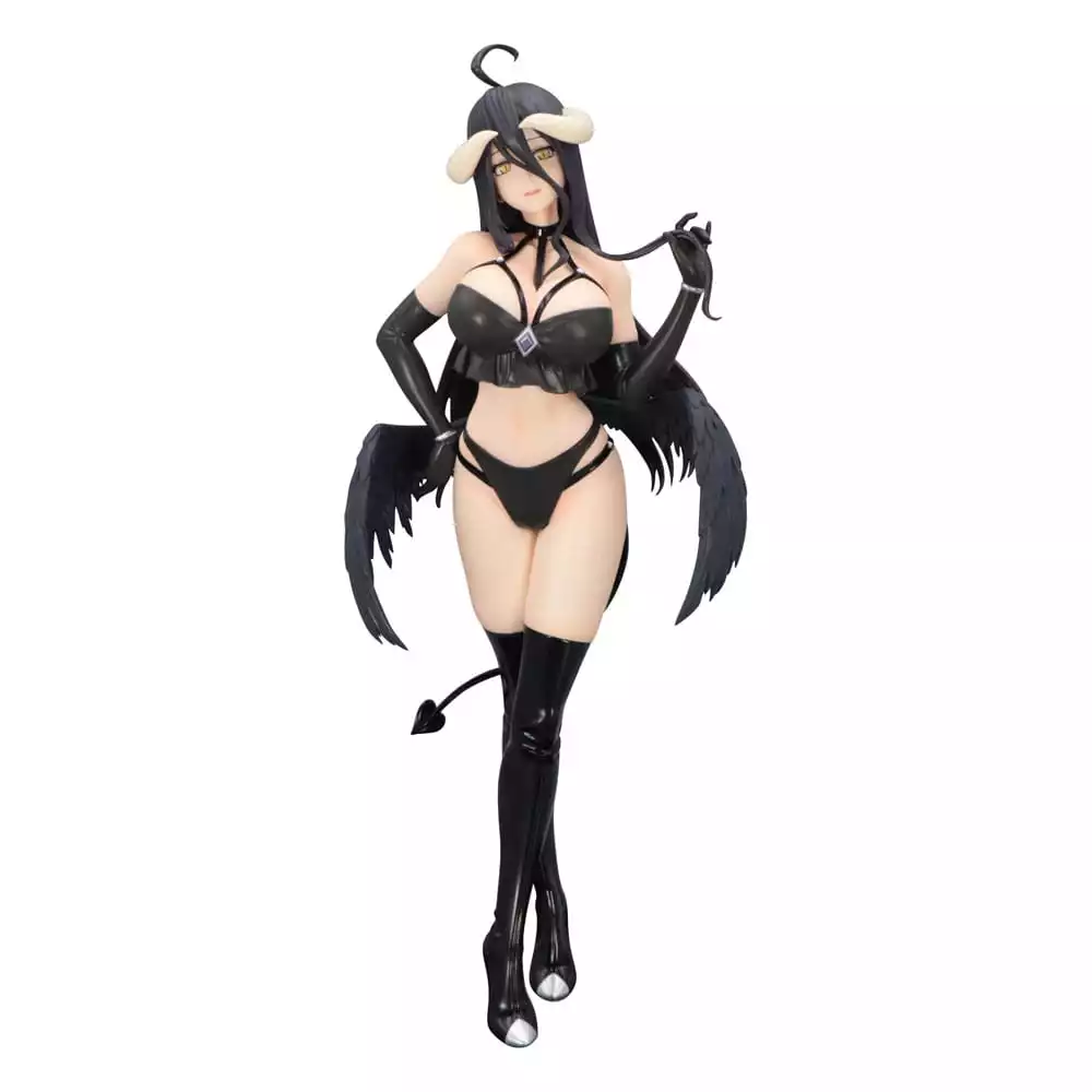 overlord-bicute-dark-pvc-statue-albedo-26-cm-1751149242-0