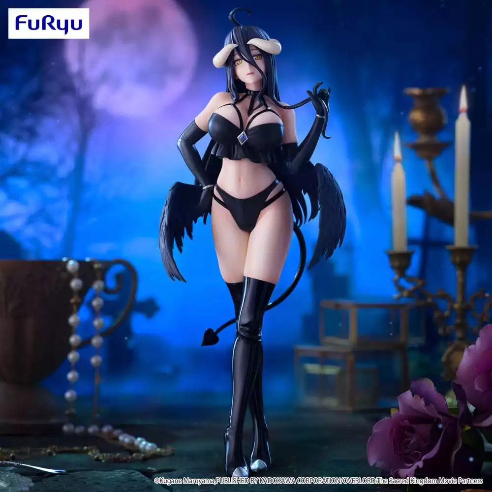 overlord-bicute-dark-pvc-statue-albedo-26-cm-1751149243-1