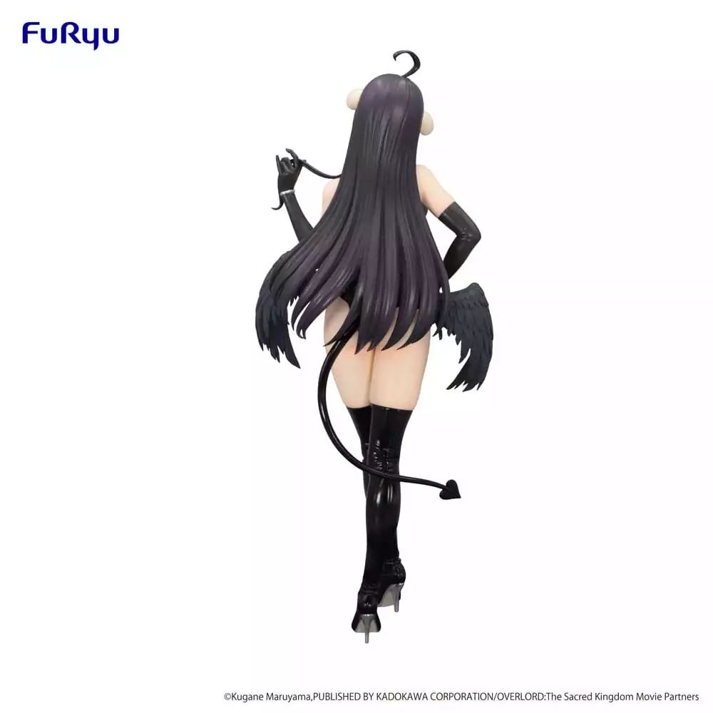 overlord-bicute-dark-pvc-statue-albedo-26-cm-1751149244-2