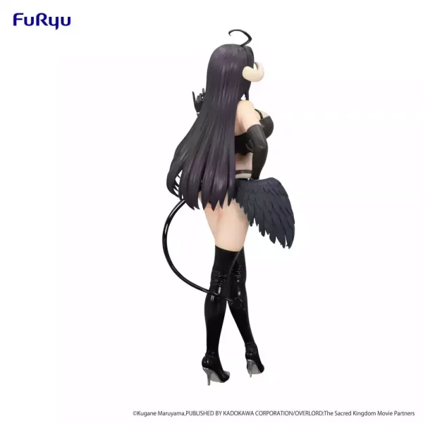 overlord-bicute-dark-pvc-statue-albedo-26-cm-1751149245-3 overlord-bicute-dark-pvc-statue-albedo-26-cm-1751149245-3