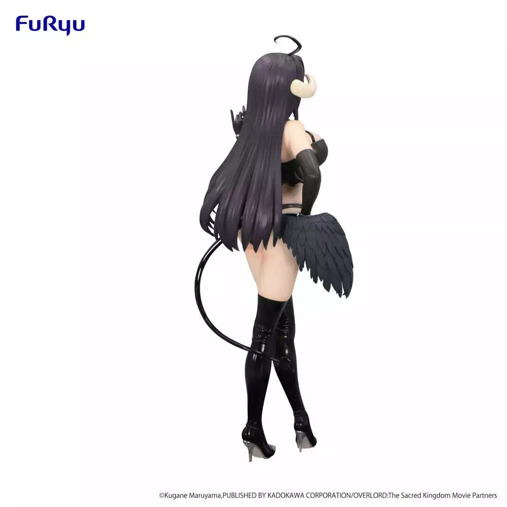 overlord-bicute-dark-pvc-statue-albedo-26-cm-1751149245-3