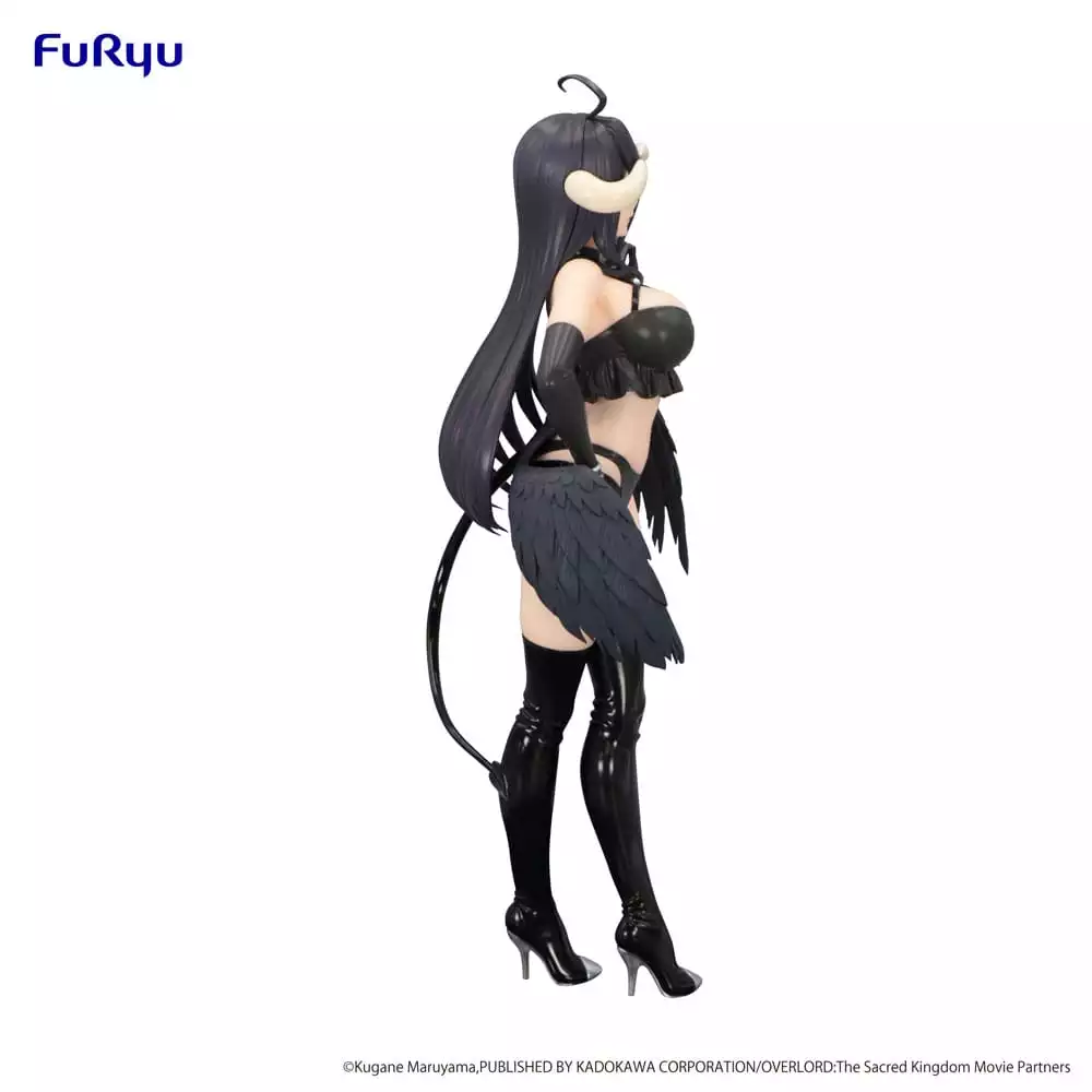 overlord-bicute-dark-pvc-statue-albedo-26-cm-1751149245-4
