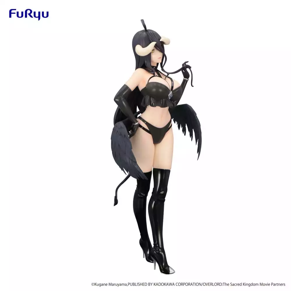 overlord-bicute-dark-pvc-statue-albedo-26-cm-1751149246-5