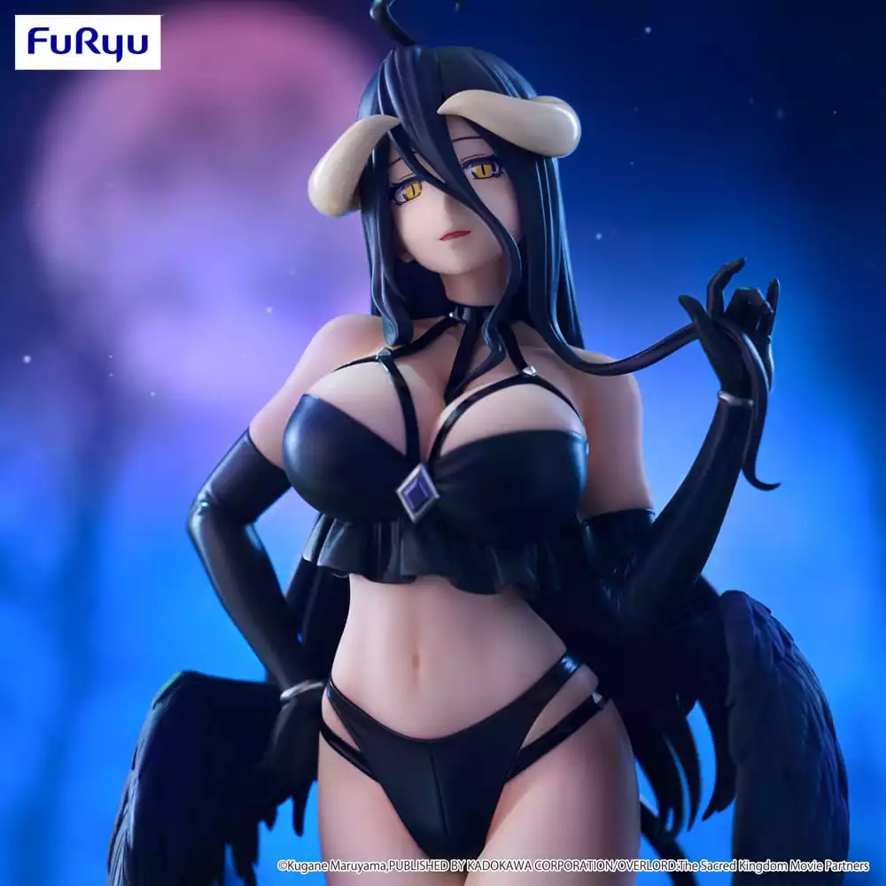 overlord-bicute-dark-pvc-statue-albedo-26-cm-1751149247-6
