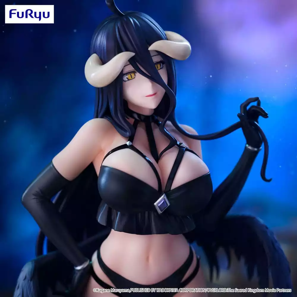 overlord-bicute-dark-pvc-statue-albedo-26-cm-1751149248-7