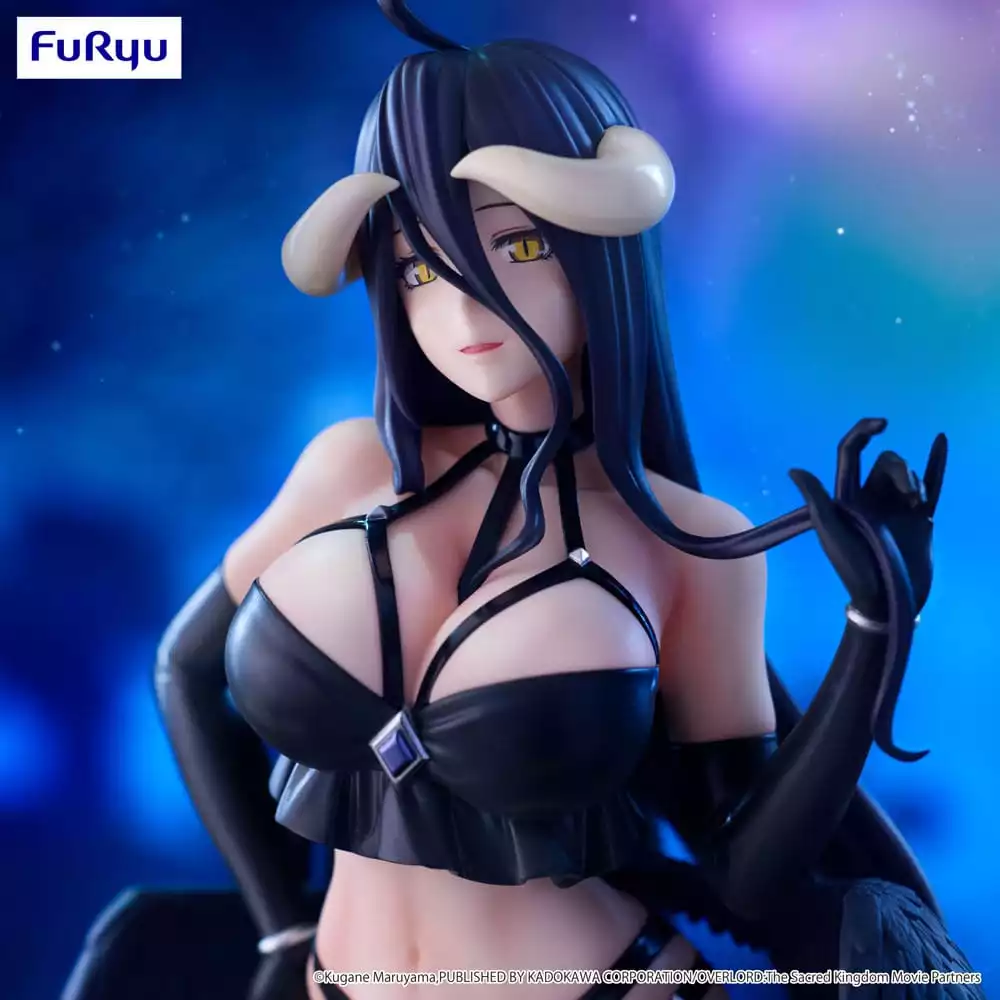 overlord-bicute-dark-pvc-statue-albedo-26-cm-1751149249-8