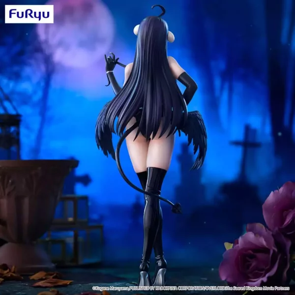 overlord-bicute-dark-pvc-statue-albedo-26-cm-1751149250-9 overlord-bicute-dark-pvc-statue-albedo-26-cm-1751149250-9