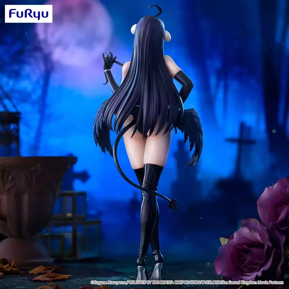overlord-bicute-dark-pvc-statue-albedo-26-cm-1751149250-9