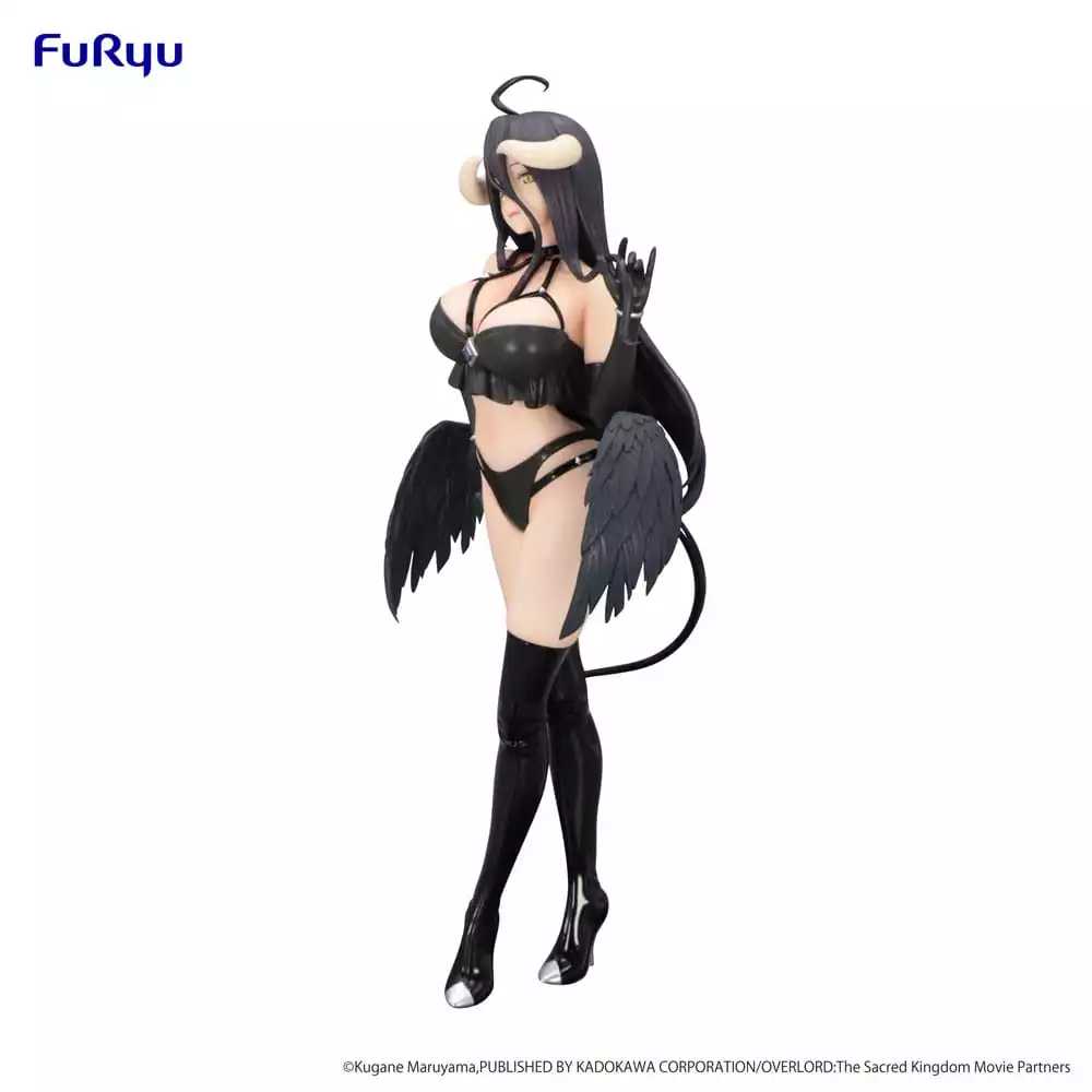overlord-bicute-dark-pvc-statue-albedo-26-cm-1751149251-10