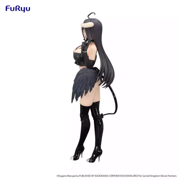 overlord-bicute-dark-pvc-statue-albedo-26-cm-1751149252-11 overlord-bicute-dark-pvc-statue-albedo-26-cm-1751149252-11
