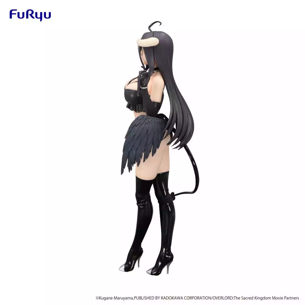 overlord-bicute-dark-pvc-statue-albedo-26-cm-1751149252-11