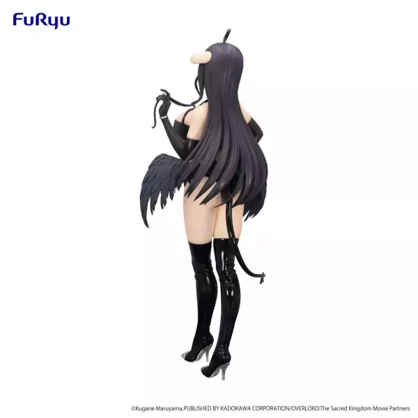 overlord-bicute-dark-pvc-statue-albedo-26-cm-1751149253-12 overlord-bicute-dark-pvc-statue-albedo-26-cm-1751149253-12