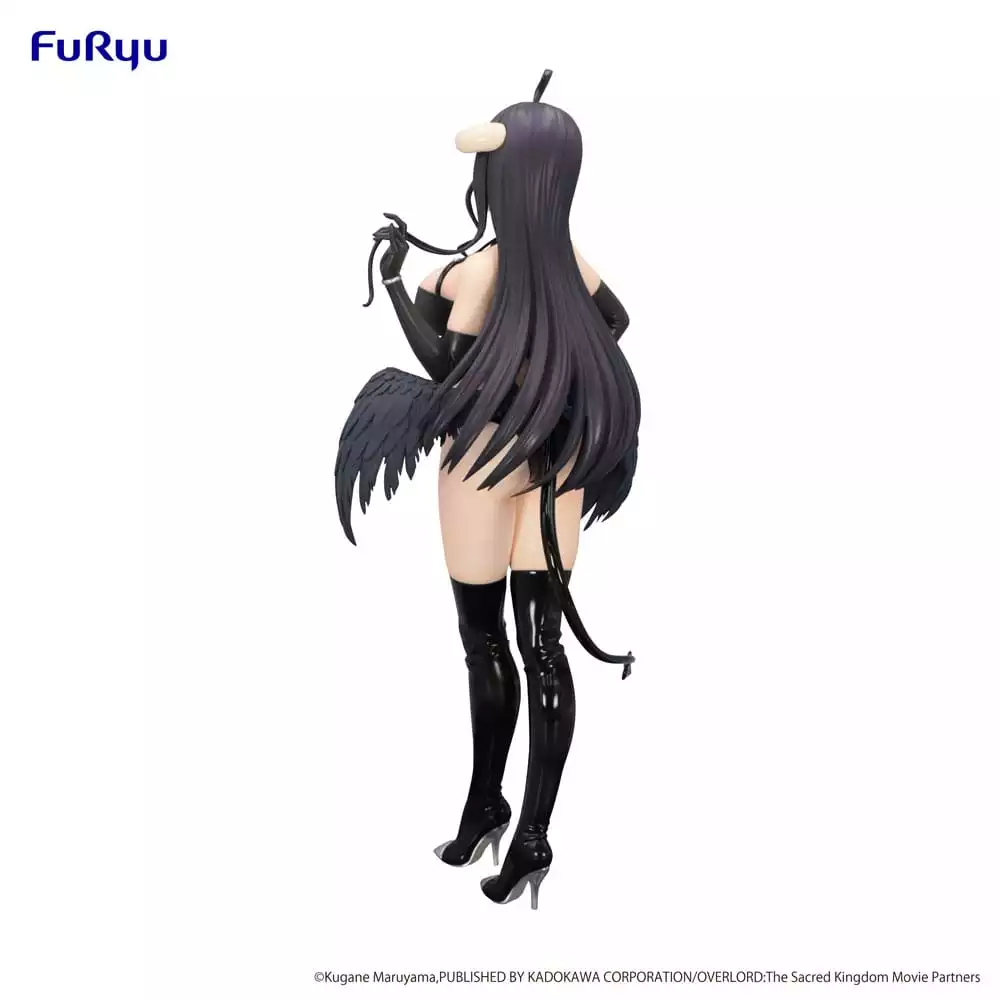 overlord-bicute-dark-pvc-statue-albedo-26-cm-1751149253-12