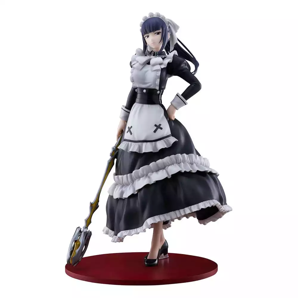 overlord-fnex-pvc-statue-1-7-narberal-gamma-23-cm-1751147372-0