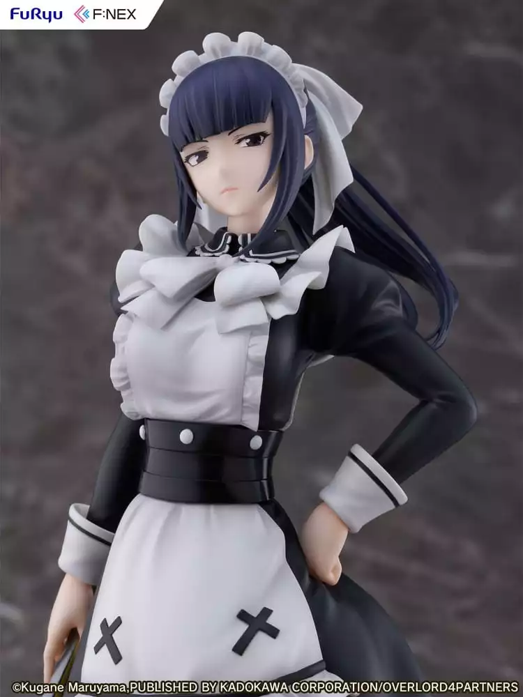 overlord-fnex-pvc-statue-1-7-narberal-gamma-23-cm-1751147374-2