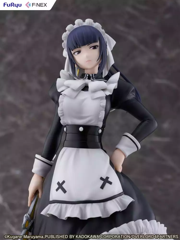 overlord-fnex-pvc-statue-1-7-narberal-gamma-23-cm-1751147375-3