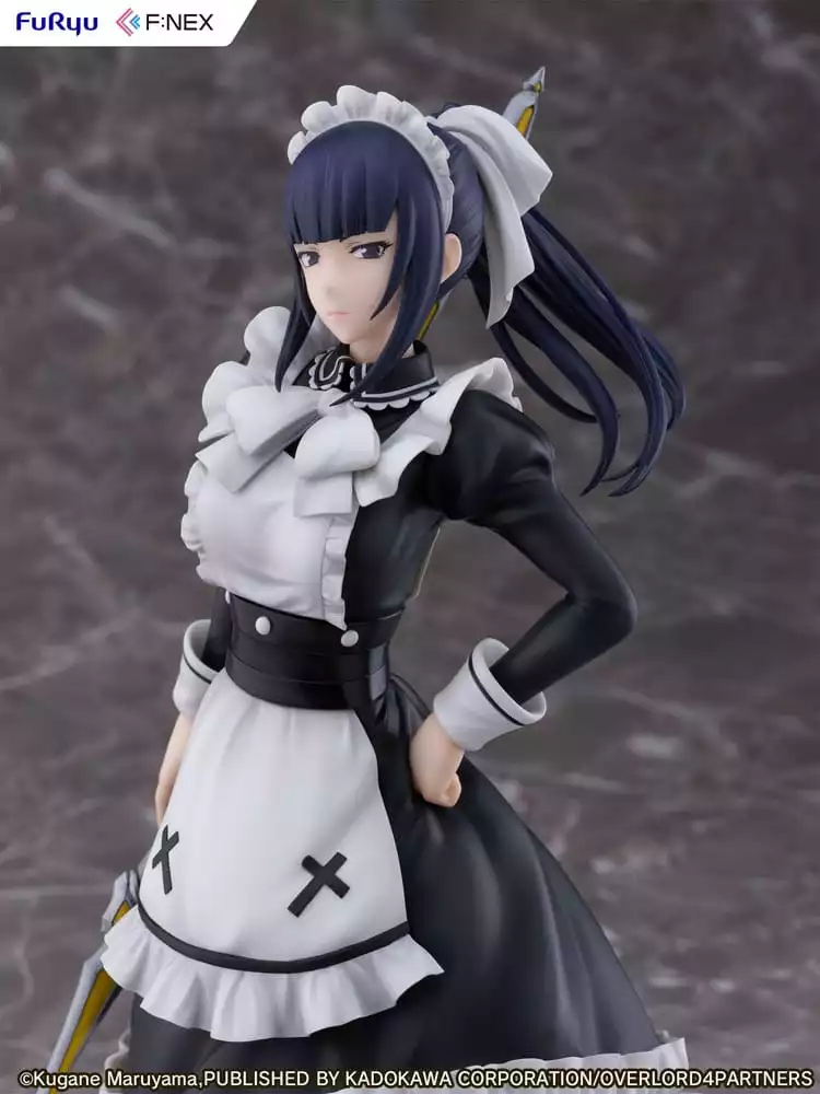 overlord-fnex-pvc-statue-1-7-narberal-gamma-23-cm-1751147376-4