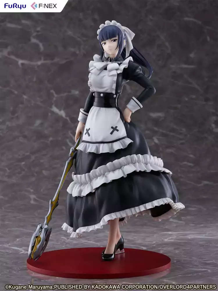 overlord-fnex-pvc-statue-1-7-narberal-gamma-23-cm-1751147381-9