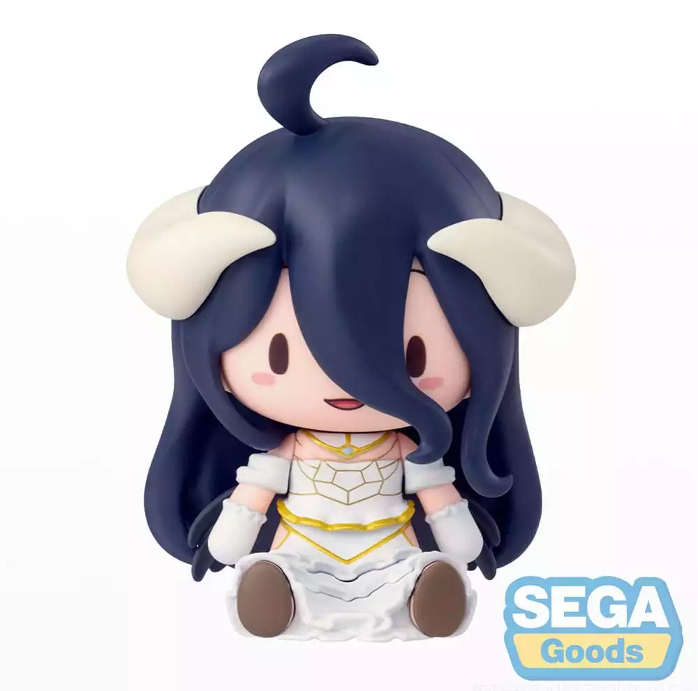 overlord-fuwa-petit-chibi-figure-albedo-10-cm-1751305515-0