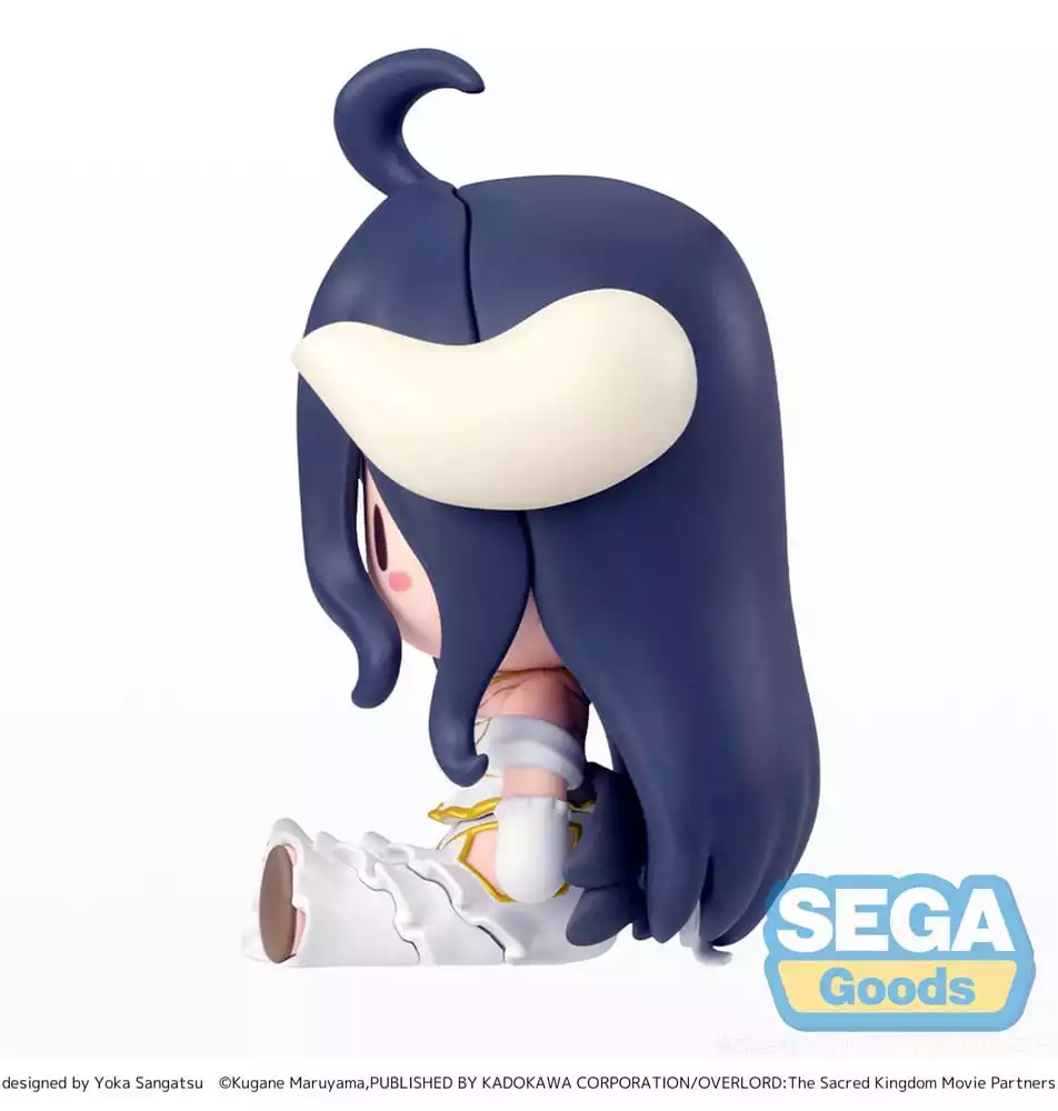 overlord-fuwa-petit-chibi-figure-albedo-10-cm-1751305517-1