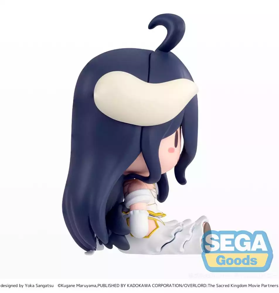 overlord-fuwa-petit-chibi-figure-albedo-10-cm-1751305520-2
