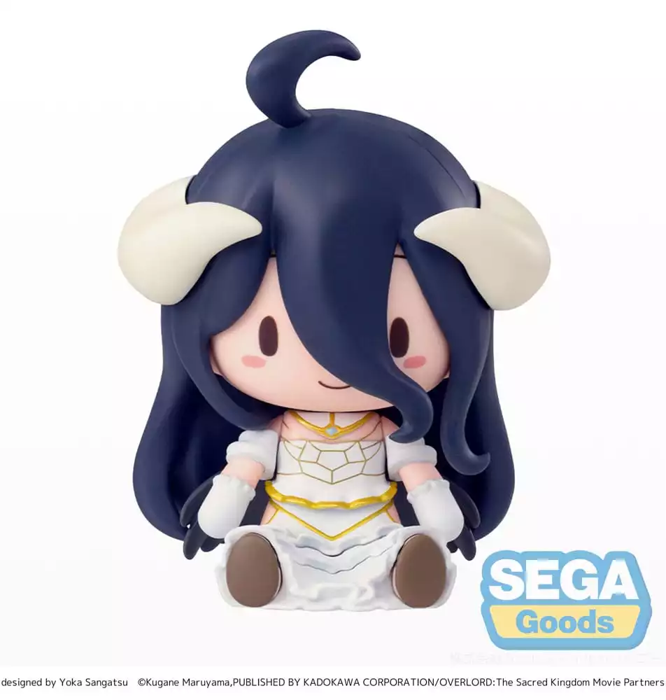 overlord-fuwa-petit-chibi-figure-albedo-10-cm-1751305525-4