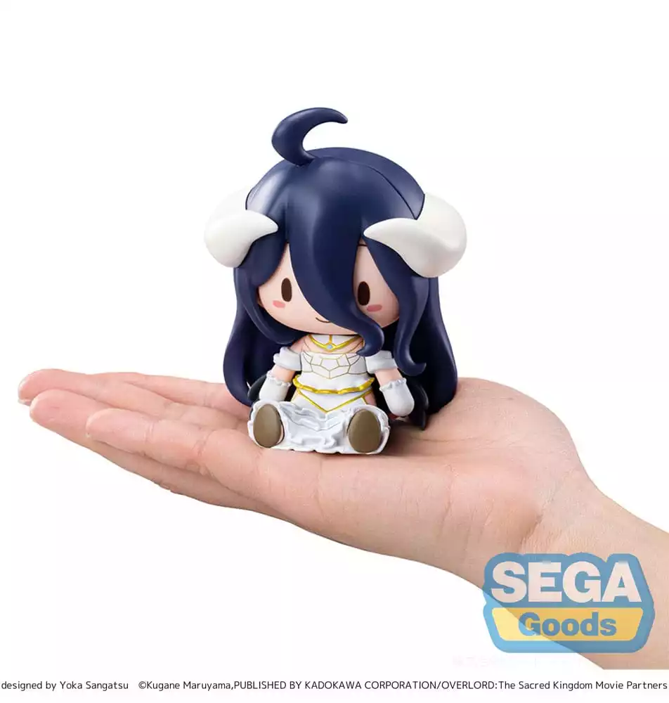 overlord-fuwa-petit-chibi-figure-albedo-10-cm-1751305528-5
