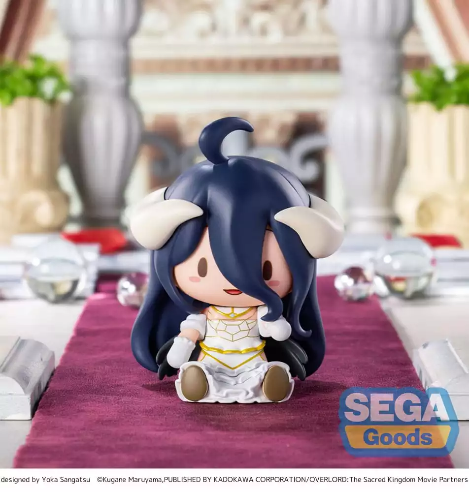 overlord-fuwa-petit-chibi-figure-albedo-10-cm-1751305530-6