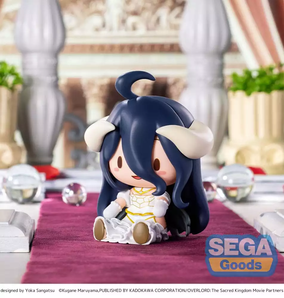 overlord-fuwa-petit-chibi-figure-albedo-10-cm-1751305533-7