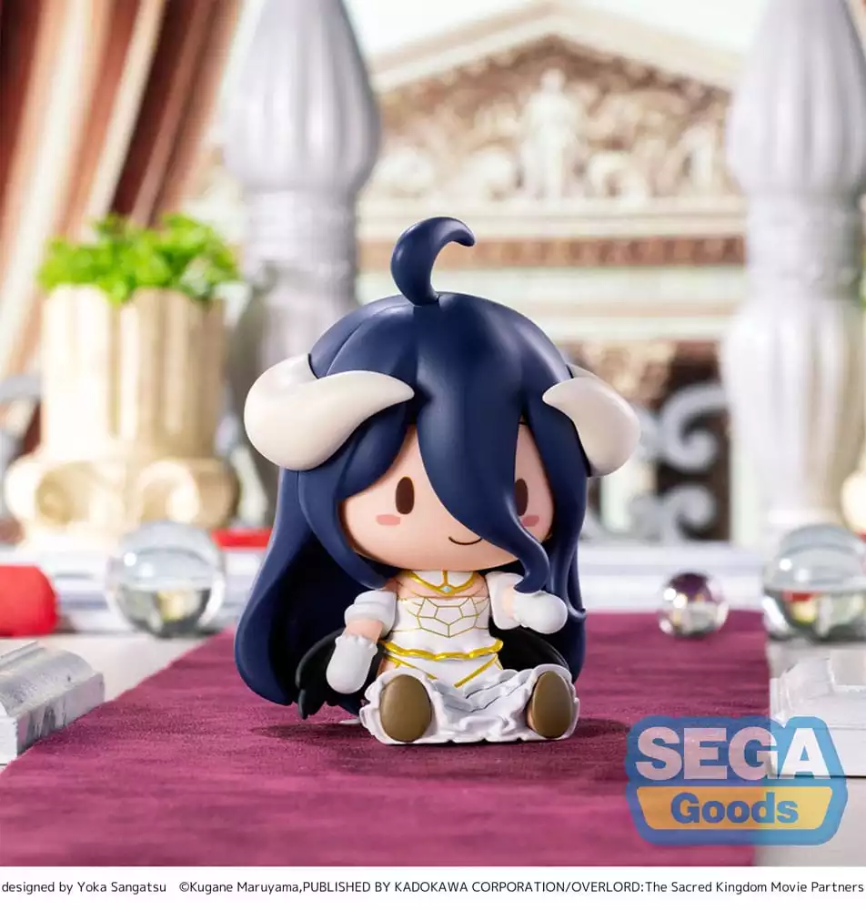overlord-fuwa-petit-chibi-figure-albedo-10-cm-1751305536-8