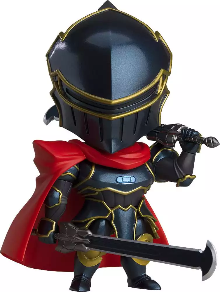 overlord-nendoroid-doll-action-figure-dark-hero-momon-10-cm-1751156410-0