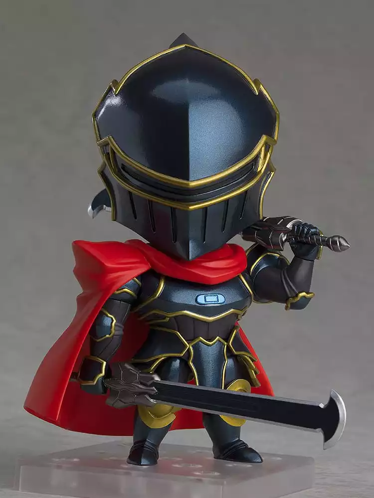 overlord-nendoroid-doll-action-figure-dark-hero-momon-10-cm-1751156411-1