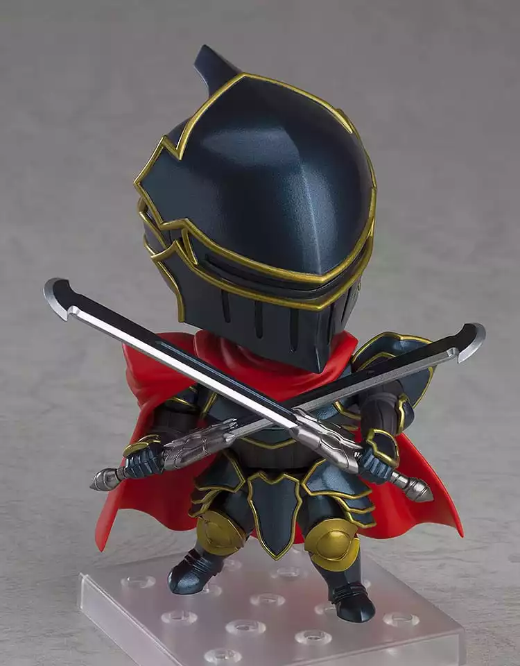 overlord-nendoroid-doll-action-figure-dark-hero-momon-10-cm-1751156412-2