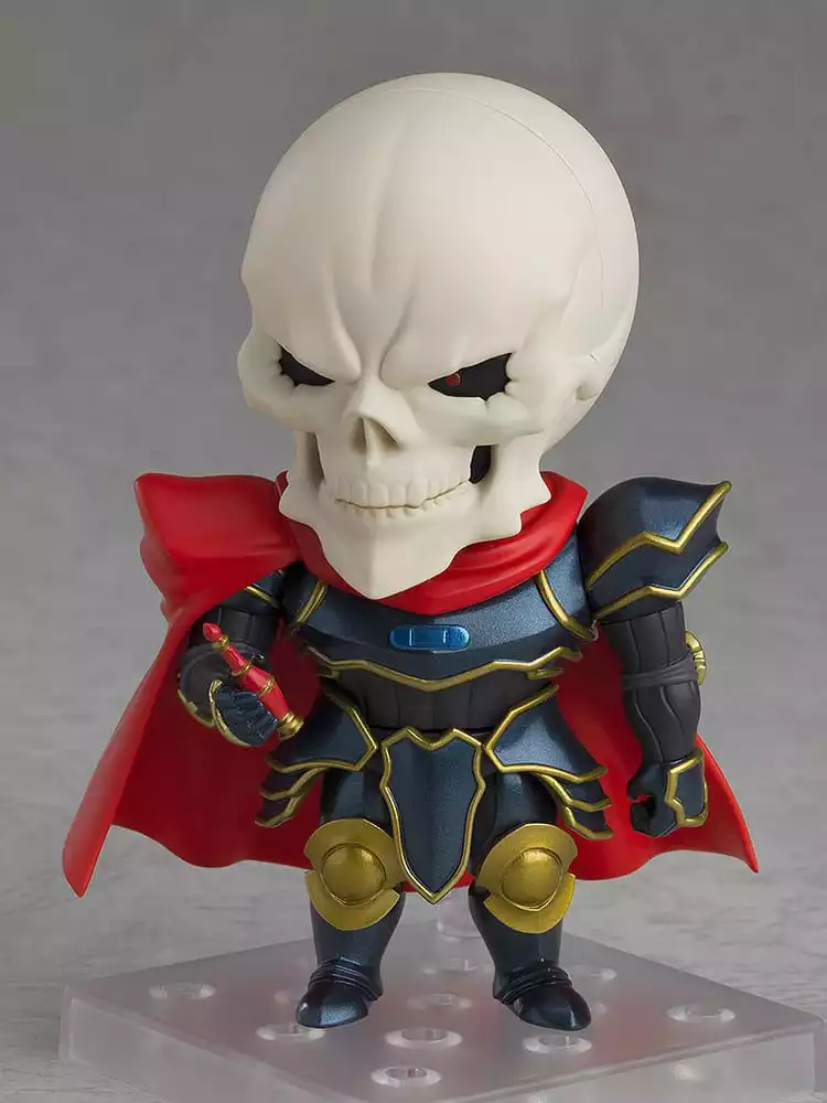 overlord-nendoroid-doll-action-figure-dark-hero-momon-10-cm-1751156413-3