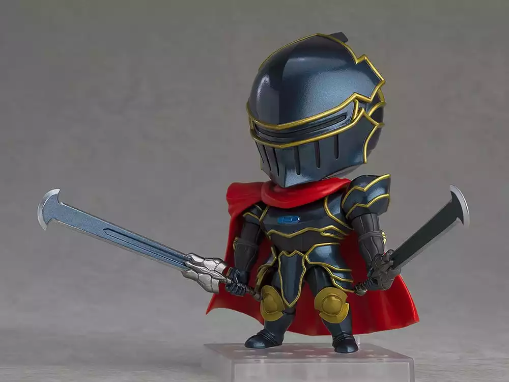 overlord-nendoroid-doll-action-figure-dark-hero-momon-10-cm-1751156414-4