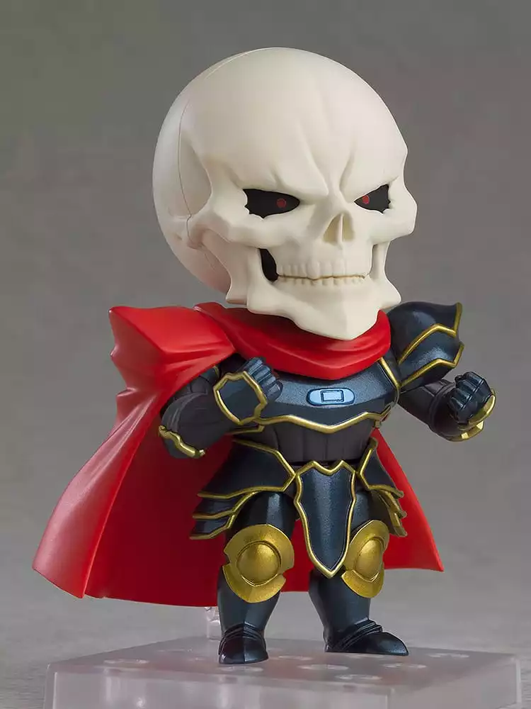 overlord-nendoroid-doll-action-figure-dark-hero-momon-10-cm-1751156415-5