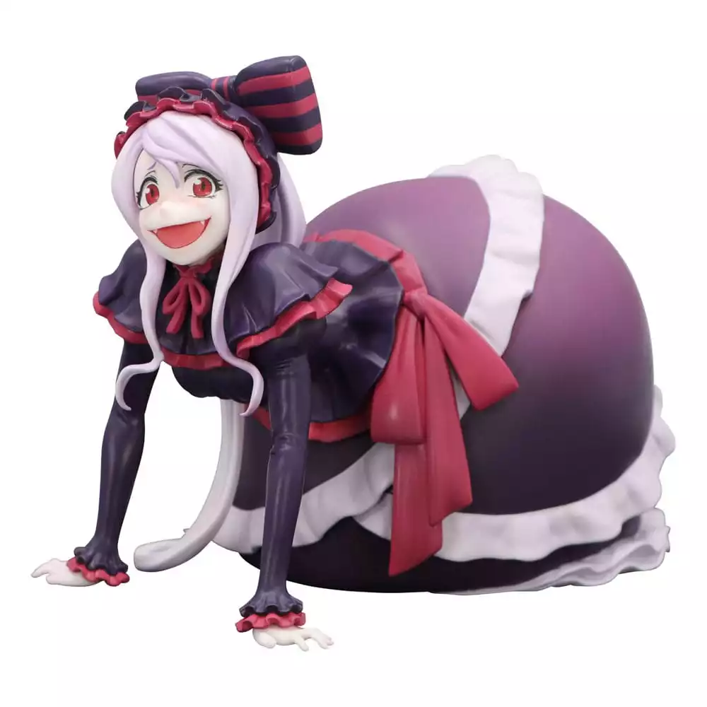 overlord-noodle-stopper-pvc-statue-shalltear-11-cm-1751149151-0