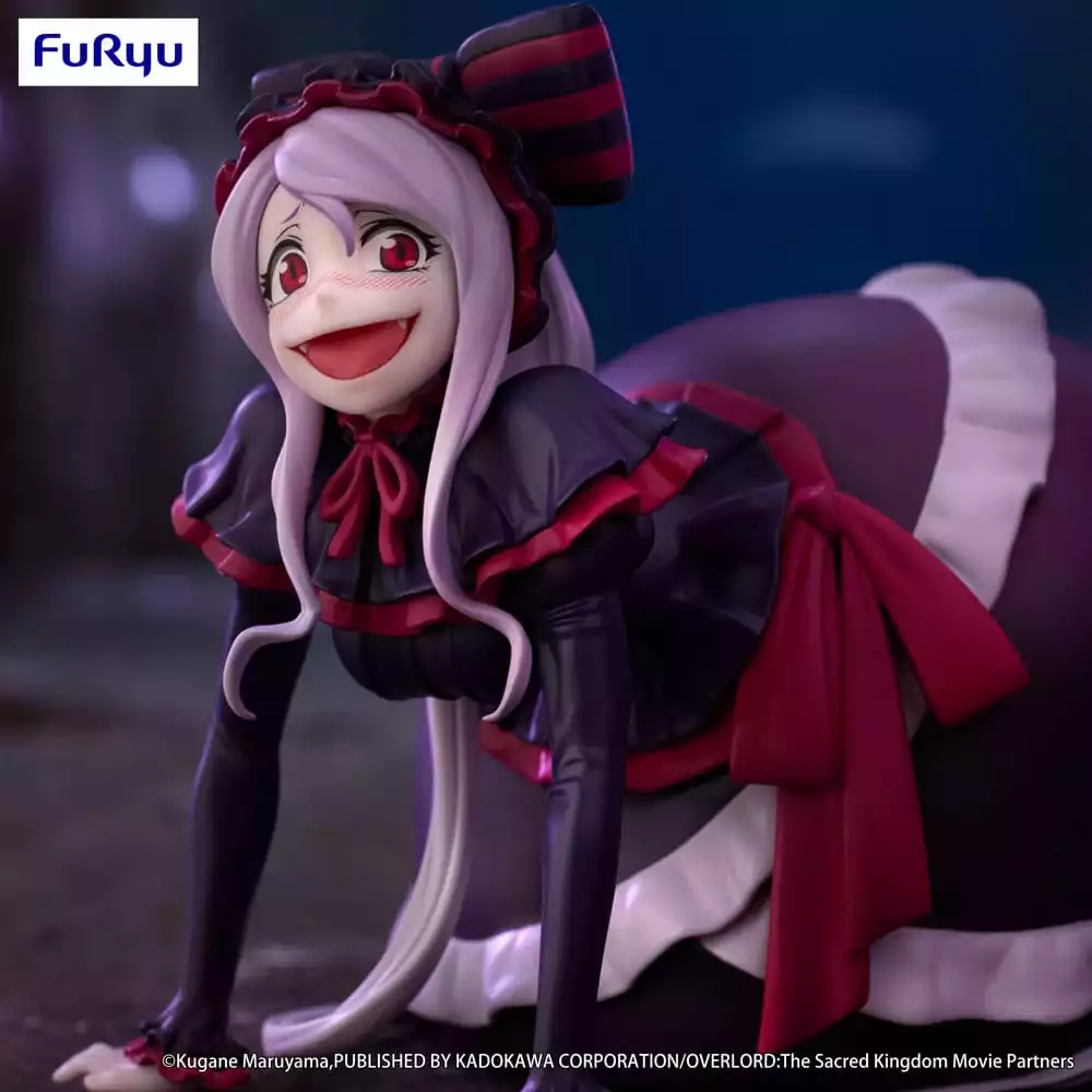 overlord-noodle-stopper-pvc-statue-shalltear-11-cm-1751149152-1