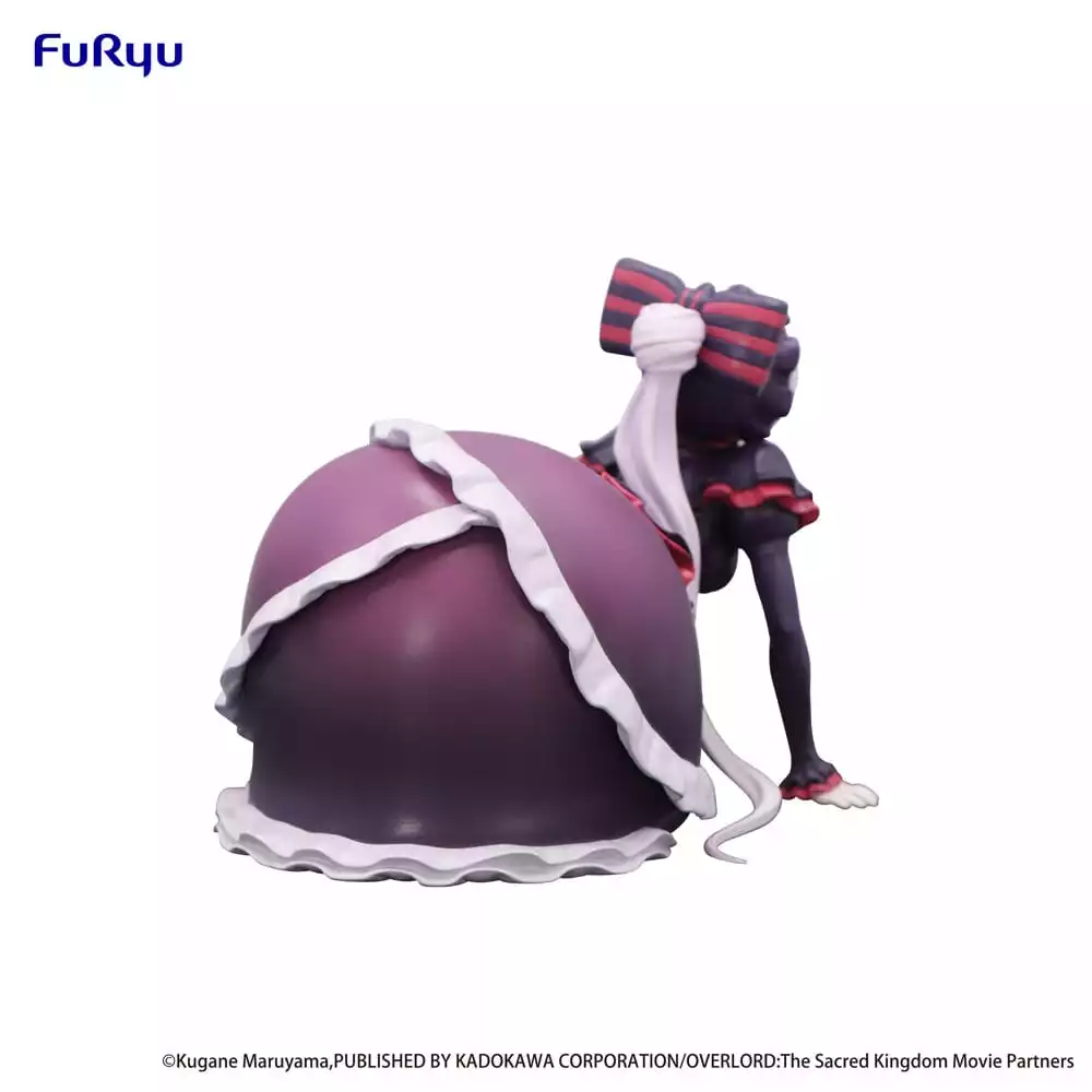overlord-noodle-stopper-pvc-statue-shalltear-11-cm-1751149153-2