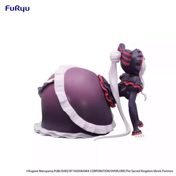 overlord-noodle-stopper-pvc-statue-shalltear-11-cm-1751149154-3 overlord-noodle-stopper-pvc-statue-shalltear-11-cm-1751149154-3