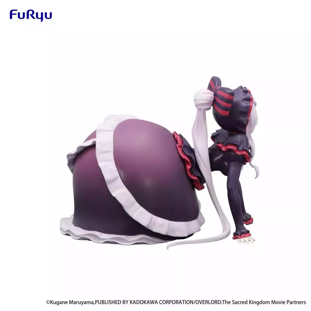 overlord-noodle-stopper-pvc-statue-shalltear-11-cm-1751149154-3