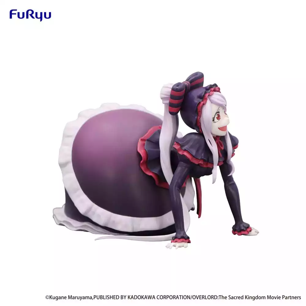 overlord-noodle-stopper-pvc-statue-shalltear-11-cm-1751149155-4