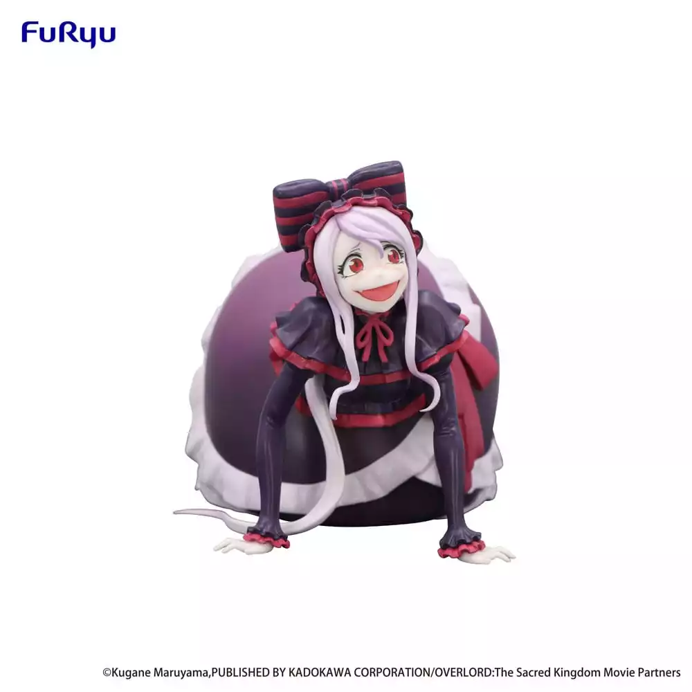 overlord-noodle-stopper-pvc-statue-shalltear-11-cm-1751149156-5